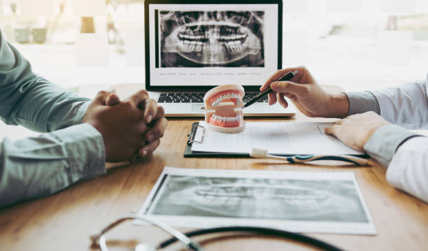 Best Emergency Root Canal Treatment in Elmo, TX