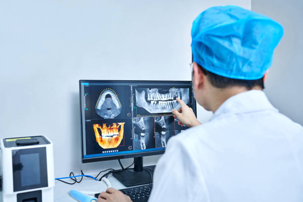 Best Walk-In Emergency Dentist in Elmo, TX