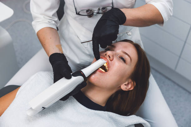 Best Emergency Tooth Extraction in Elmo, TX