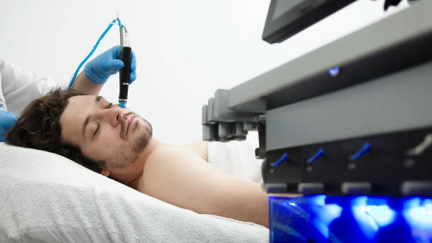 Best Emergency Treatment for Toothache in Elmo, TX